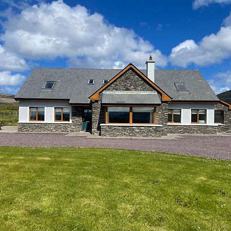 Reenconnell Dingle Apartment Exterior photo