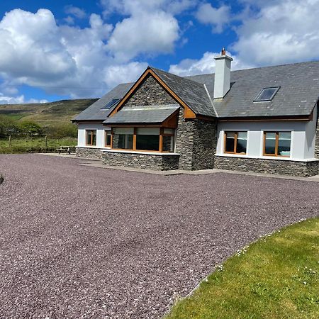 Reenconnell Dingle Apartment Exterior photo